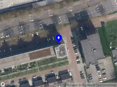 My Voice My Creativity