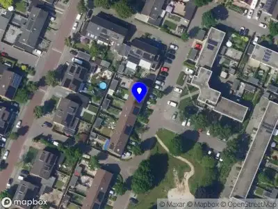 HDZM Dronten