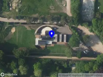 M.T. Vlaar Holding B.V.