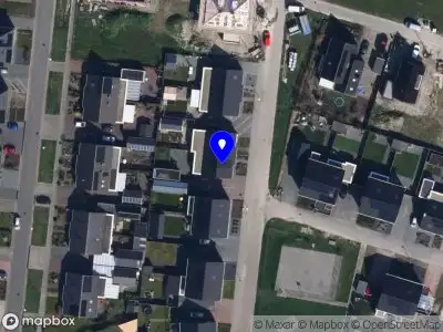 Sjoelclub de Brik-Schoevers