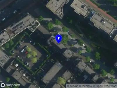 Yaqoob Finance B.V. Amsterdam