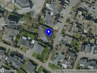 Vereniging Collectief Particulier Opdrachtgeverschap Steskensstraat