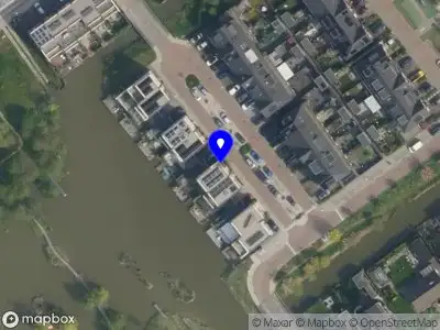 Odeka Webdesign Delft