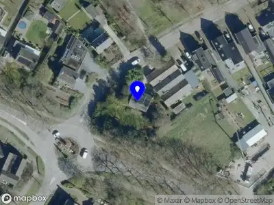 Nieuw bedrijf Stichting Fratelli