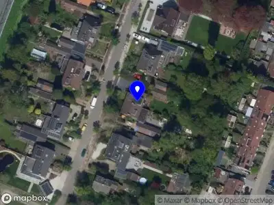 Nieuw bedrijf Van Heelsbergen Beheer B.V.