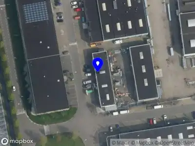 VvE ’s-Gravendijkwal 10ABC Poeldijk