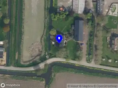 I.P.FoodCare Lopikerkapel