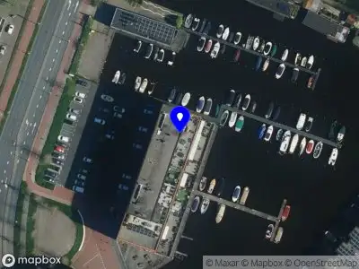 D&CC | Design & Construction Consultancy