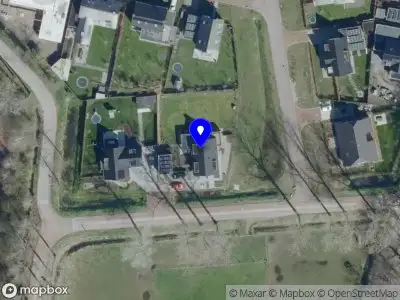 Stichting Hoeve Elzenburg Vught