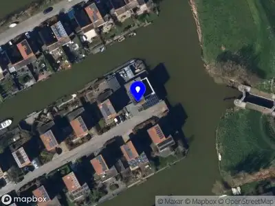 SolCode Groningen