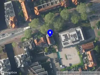 Himat Travel Consultants (DMC)