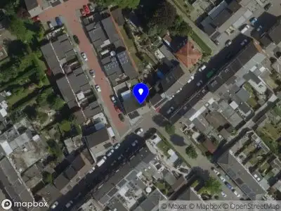 Nieuw bedrijf Fancy Beauty by Natalia