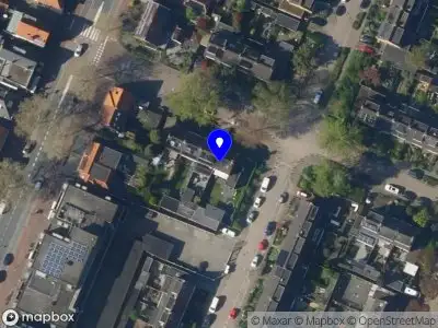 Nieuw bedrijf Rekkers-Jasper B.V.