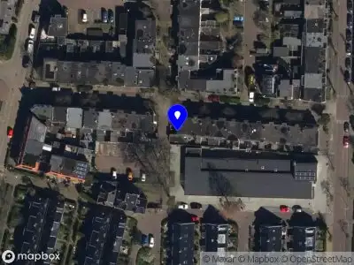 Wijverkopengereedschap Leeuwarden