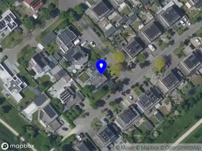 RW allround creative Bergen op Zoom