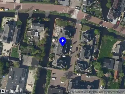 Nieuw bedrijf Tessie Design Vision