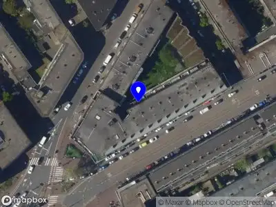 Ramon Alejandro Music