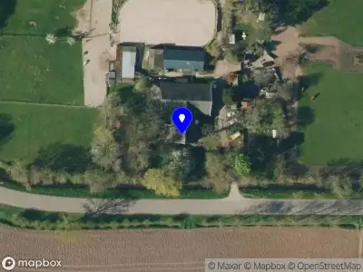 Sikking Landbouw & Natuur Bennekom