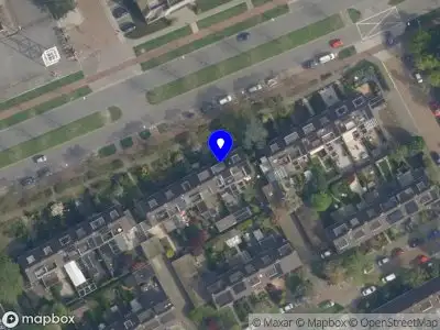 TETT Holding B.V. Rijswijk