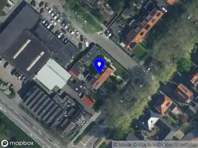 Keep Communicating Badhoevedorp