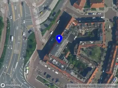 LYZARD Amsterdam