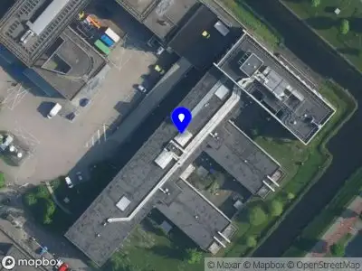 Snel hersteld Hoofddorp