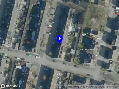 Nieuw bedrijf M Nijenhuis installatietechniek