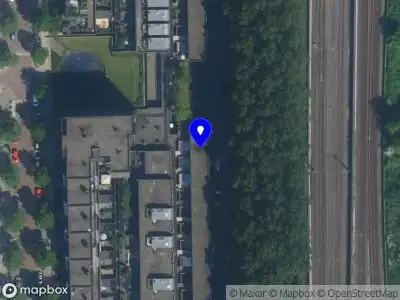 Nieuw bedrijf Tom Greenwood