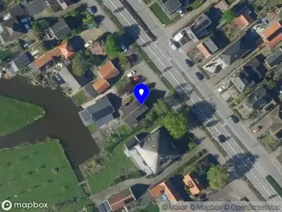 Stichting administratiekantoor L.T. Techniek Holding Wervershoof