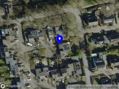 Zorgeloos thuis met Mark