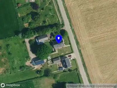 Vereniging Kadijk Buurtbelang