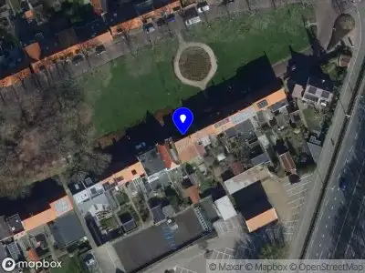 Nieuw bedrijf Anne-Laure Lievense