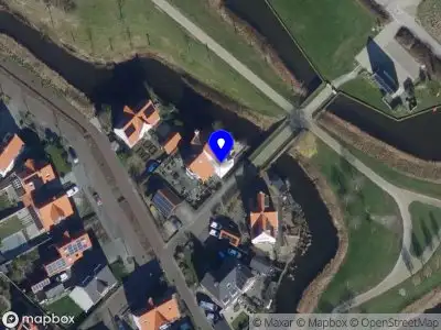 Vereniging van Eigenaars Paul Krugerstraat 4,6 en 8 te Vlissingen Middelburg