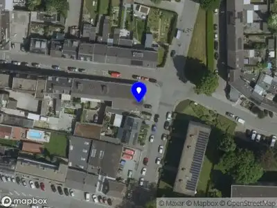 Personeelsvereniging NotoVibes Maastricht