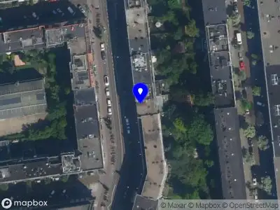 Ellen's Homecooked Food