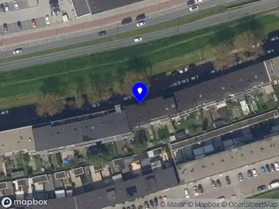 Nieuw bedrijf HK for you