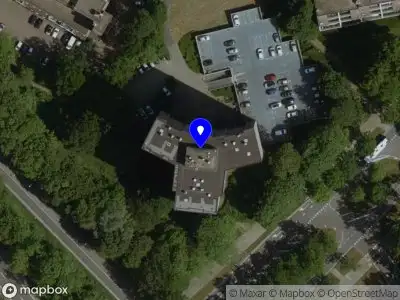 Marketing Service Oosterhuis