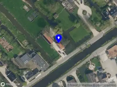 EveSource Stolwijk
