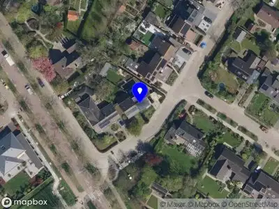 VanderLaan Training & Coaching