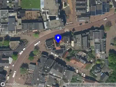Steen Tabakshop Castricum B.V. Castricum