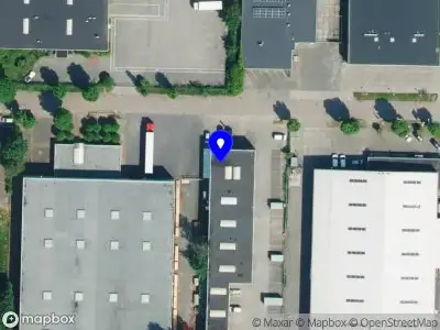 Nieuw bedrijf MK Mind Consulting