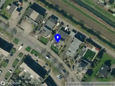 Bloemberg-Lubbers Assurantie-Adviesbureau