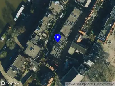 Alfred Peterson Advies Zwolle