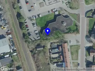 Maatschap van Dipten en Croes