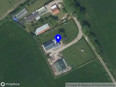 Schitter logeeropvang