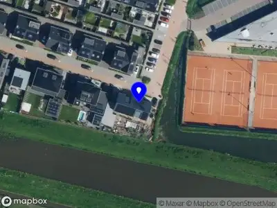 L'Héritage Photography