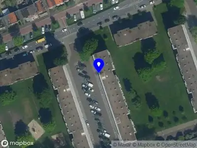 Prime Cell Zaandam