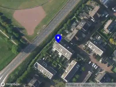 Nieuw bedrijf rayraystore