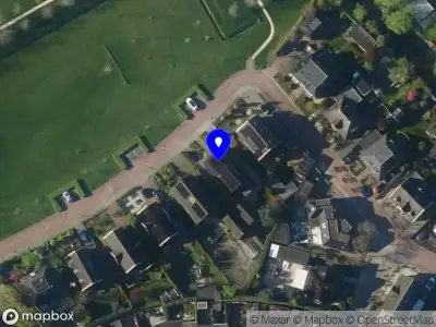 Martijn's Cloud B.V. Hoorn
