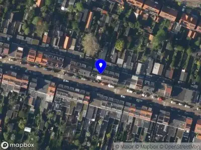 MeijBloem - Organisatie & Advies